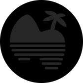 BitcoinShop.Biz's avatar