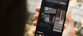 Download App