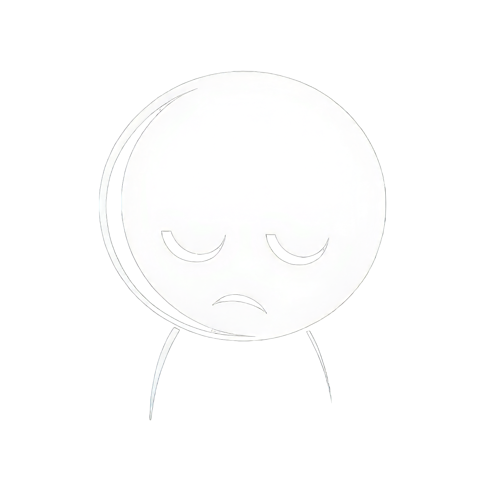 Empty Result