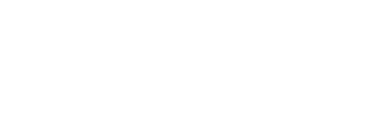 Adopting Bitcoin