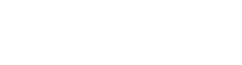 LaBitConf