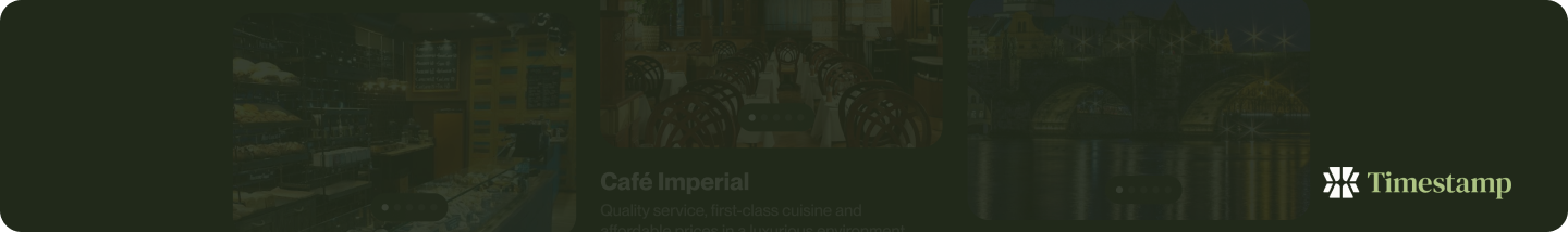 Crowdfund Banner